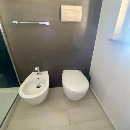 Casa Chiara *